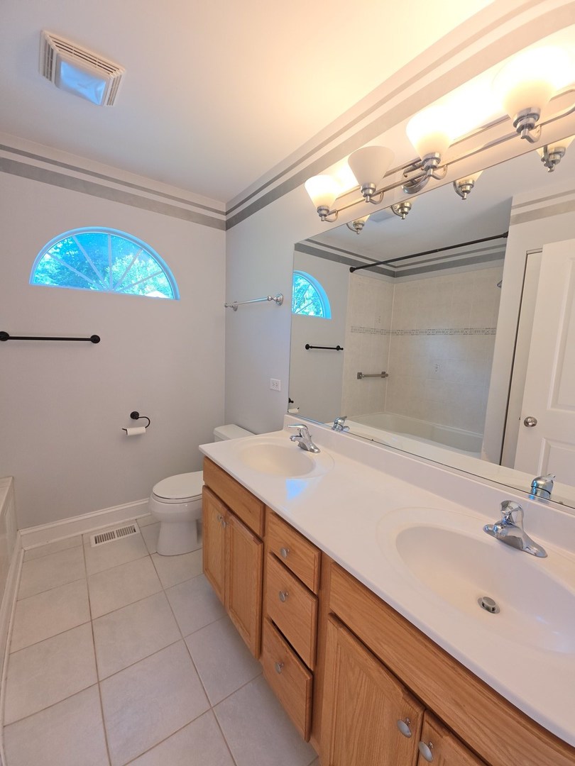 159 Wildwood Road Property Photo 25