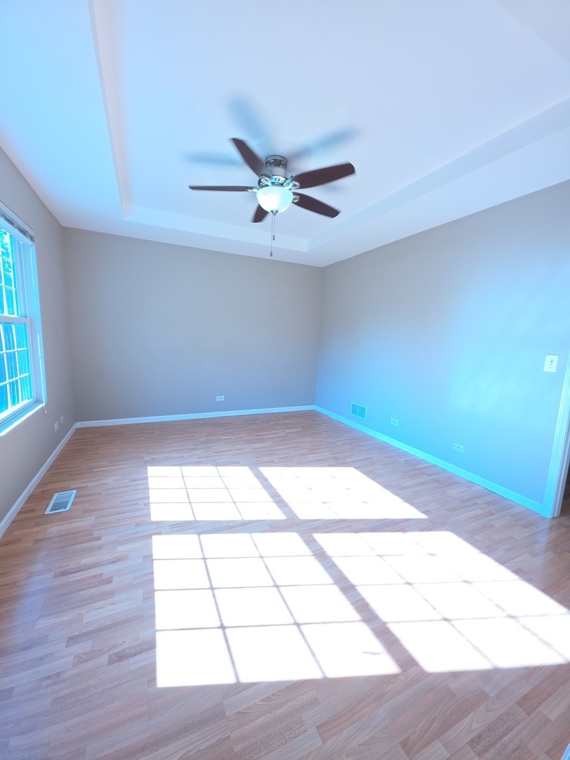 159 Wildwood Road Property Photo 26