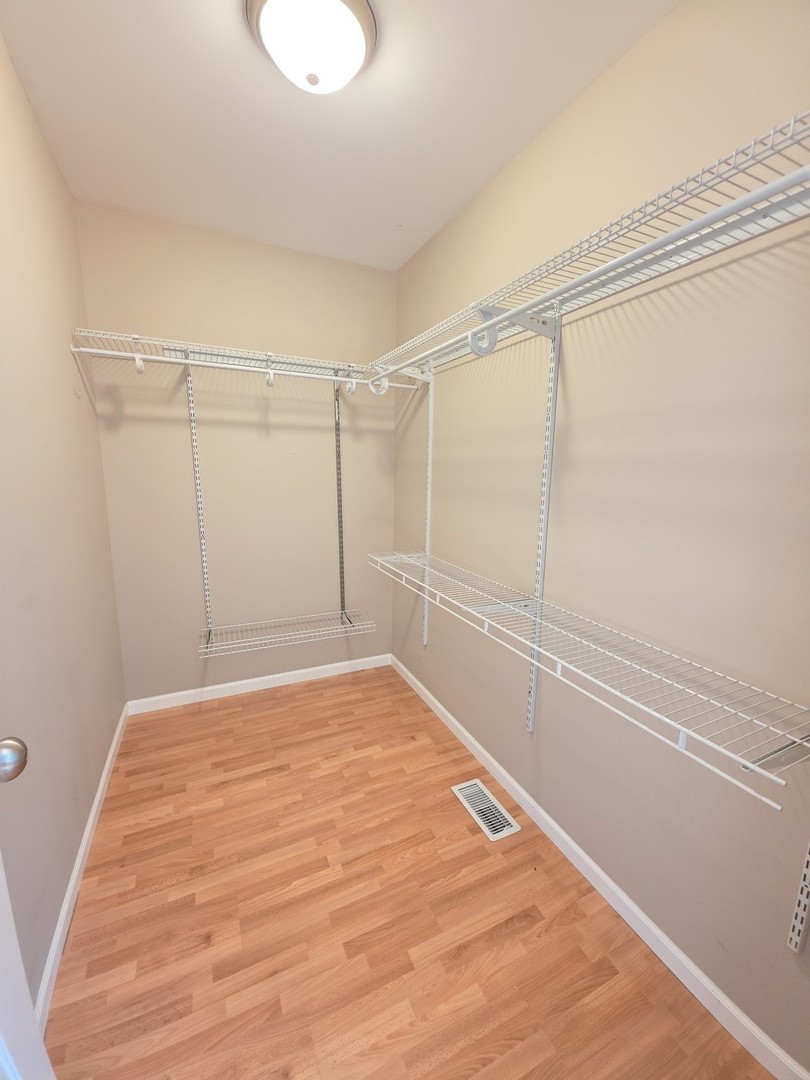 159 Wildwood Road Property Photo 27