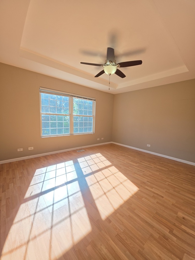 159 Wildwood Road Property Photo 28
