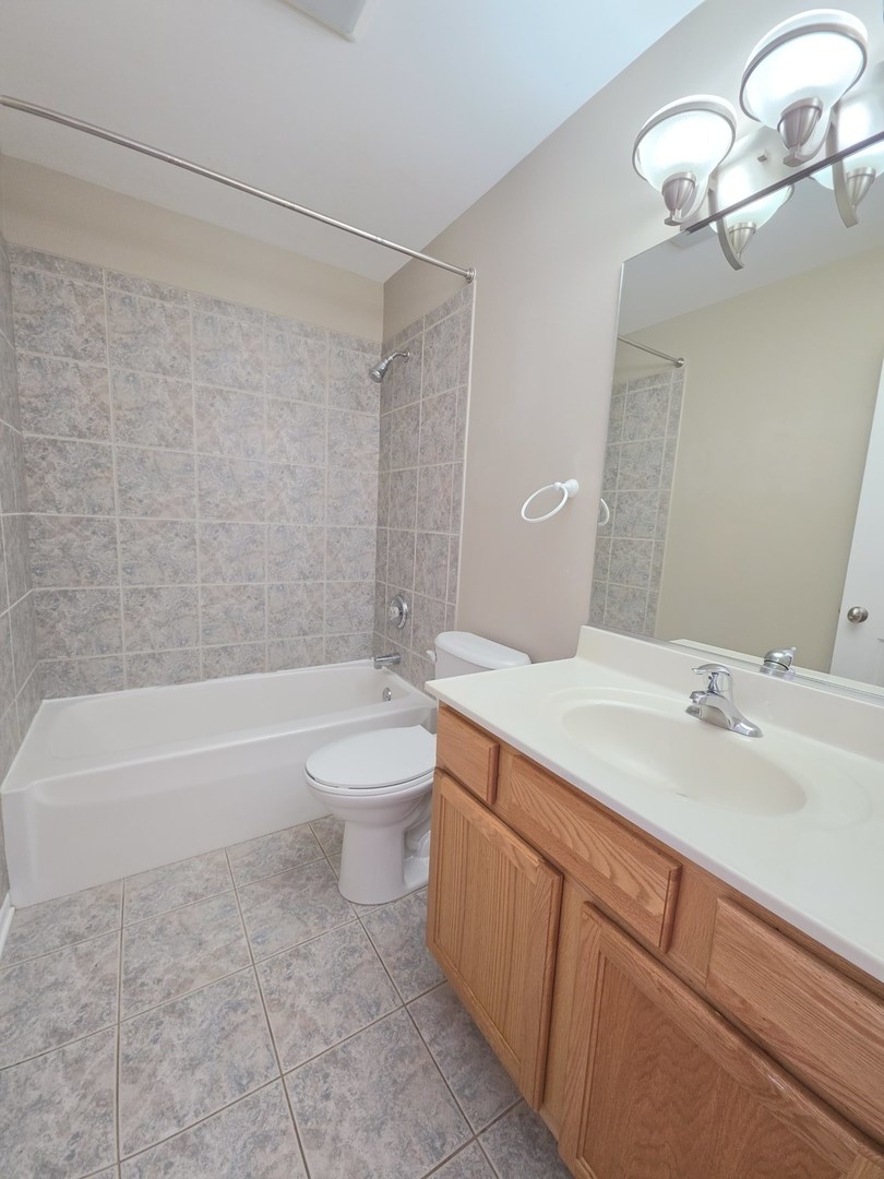 159 Wildwood Road Property Photo 29