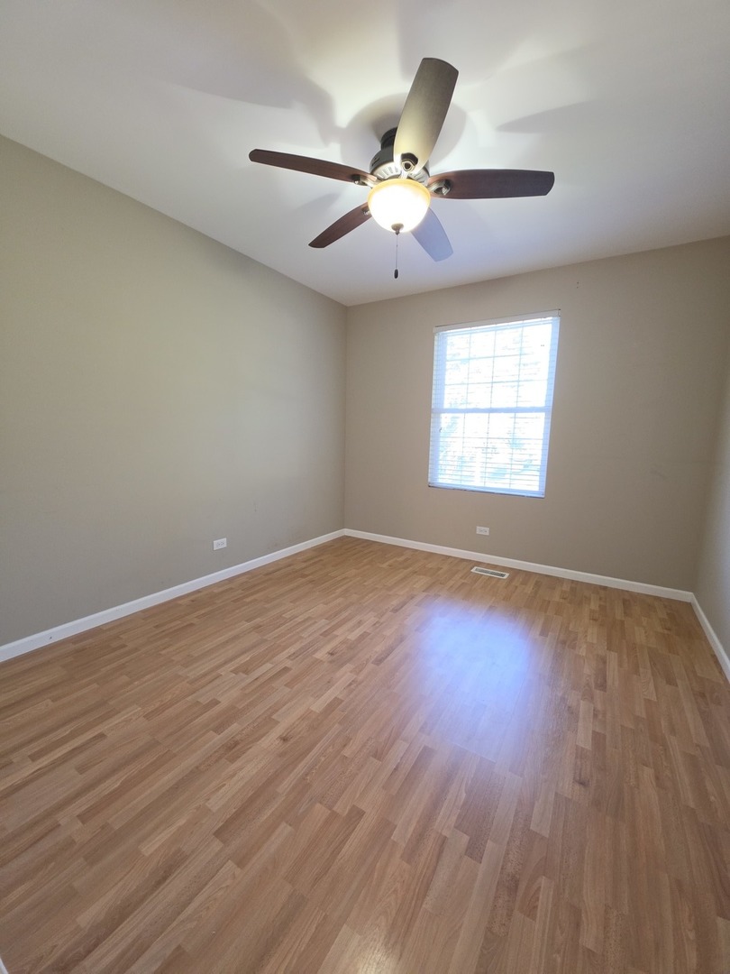 159 Wildwood Road Property Photo 31