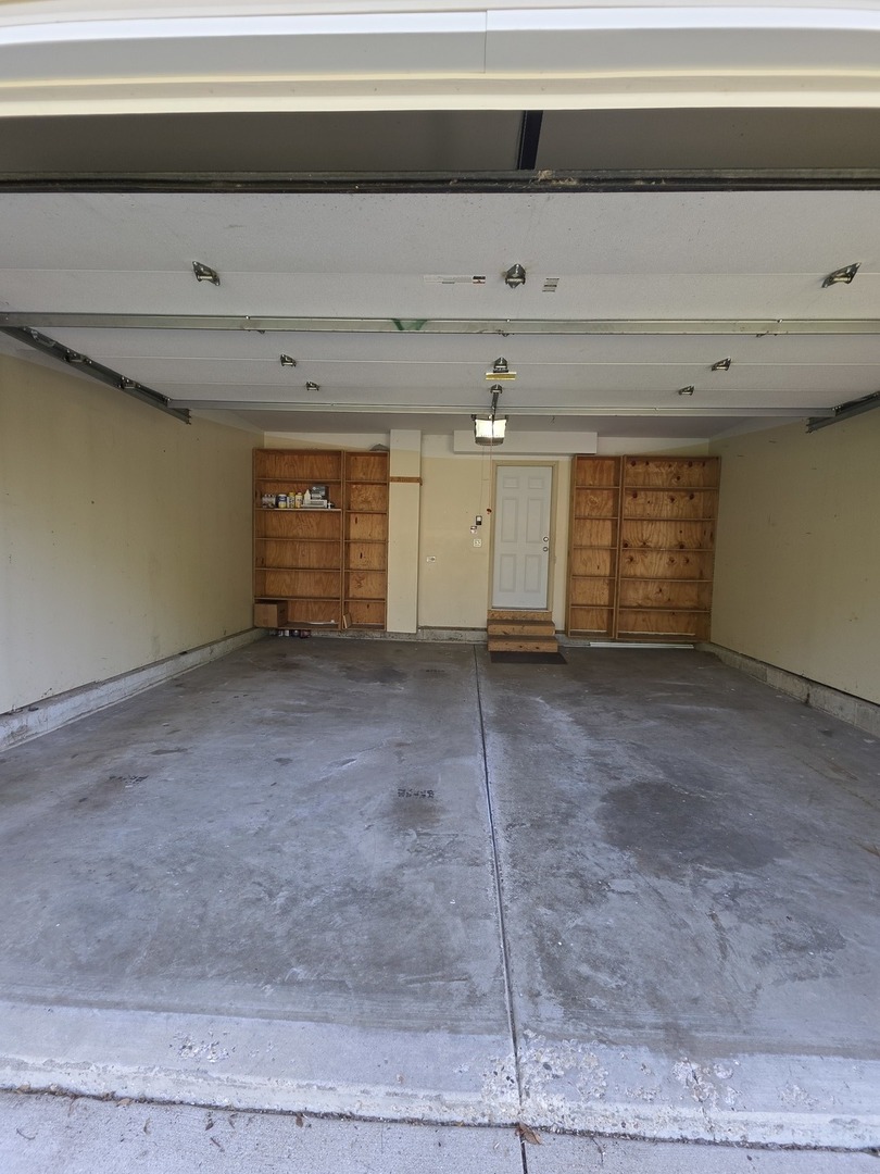 159 Wildwood Road Property Photo 32