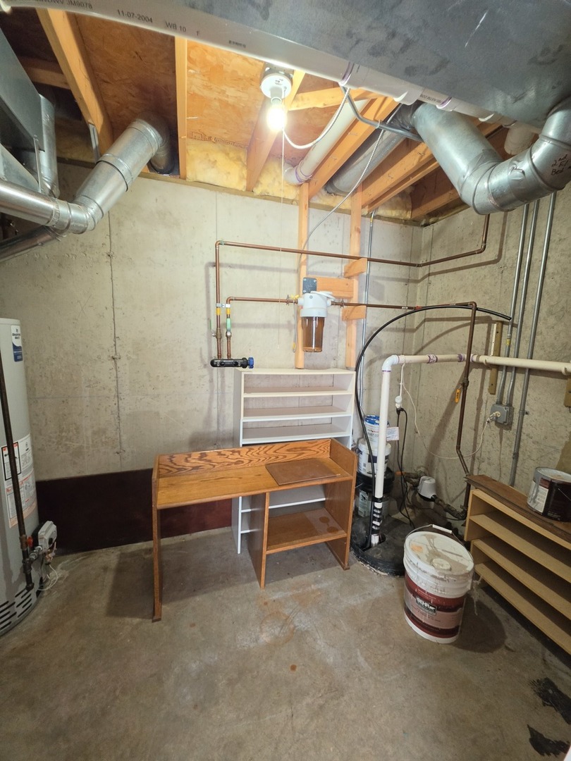 159 Wildwood Road Property Photo 33