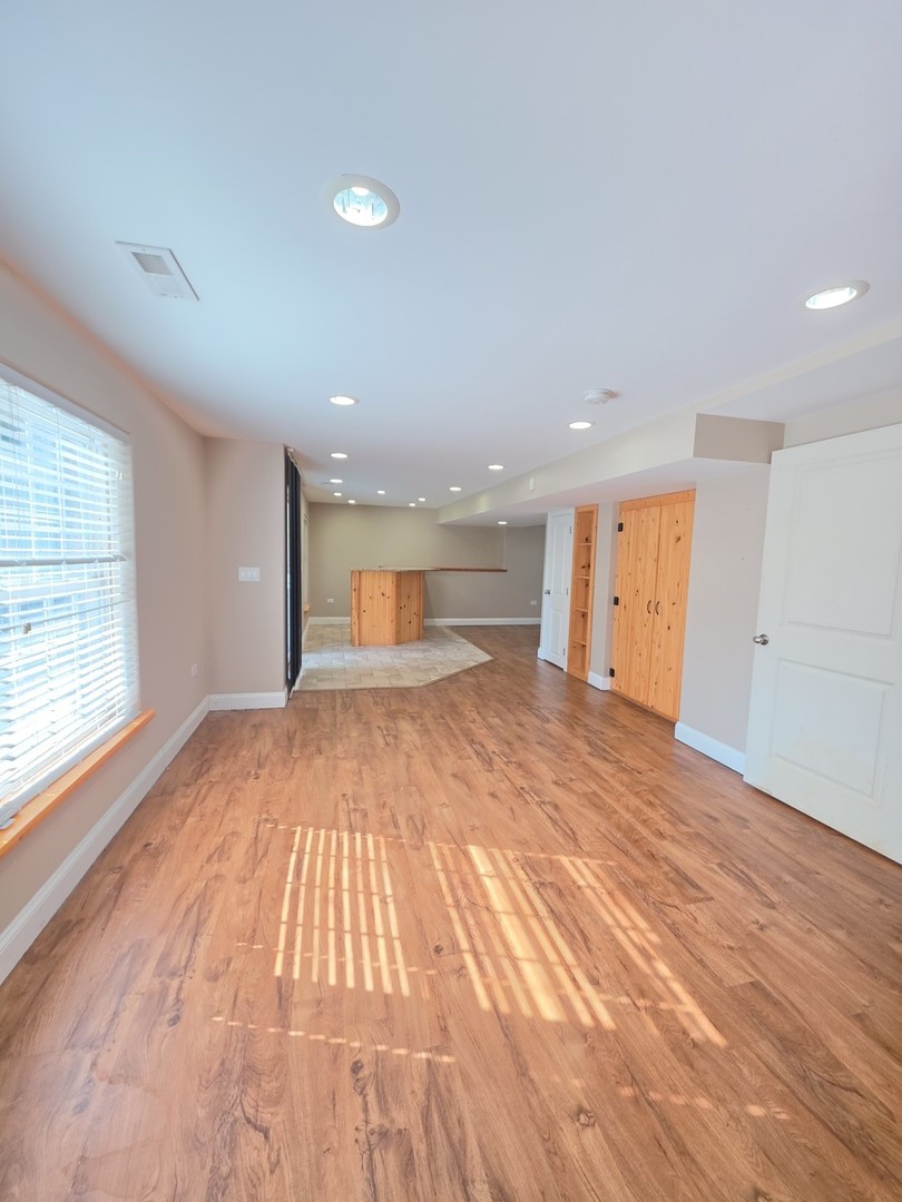 159 Wildwood Road Property Photo 34