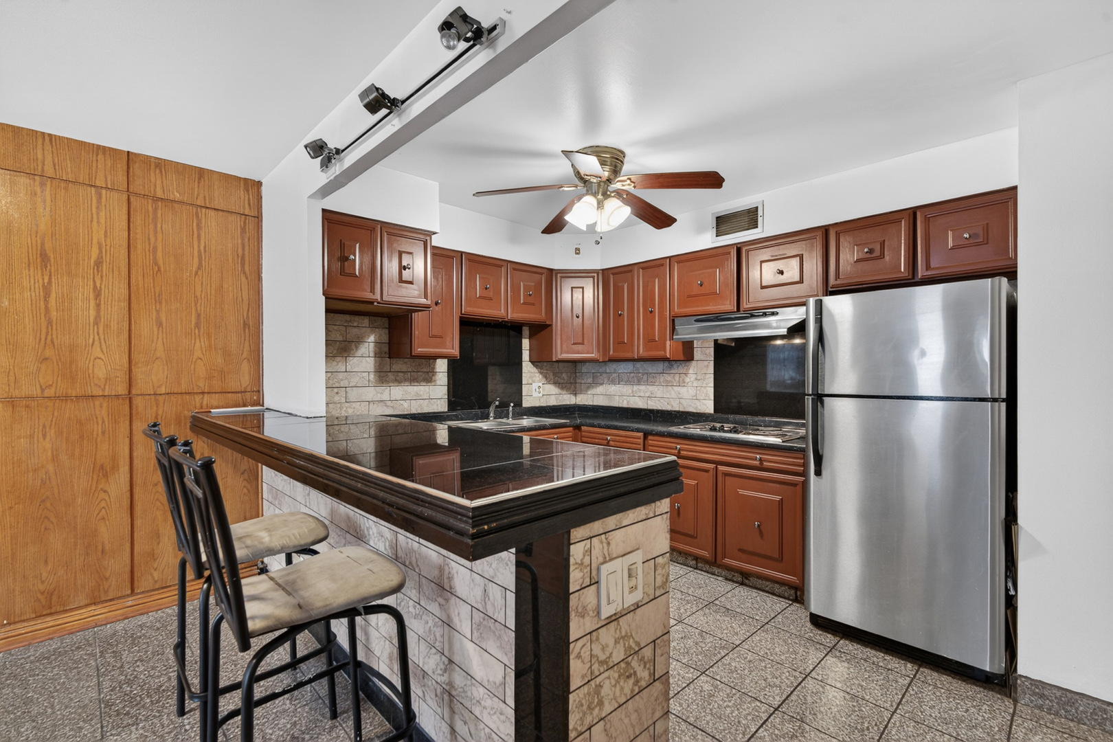 5901 N Sheridan Road 7g Property Photo 4