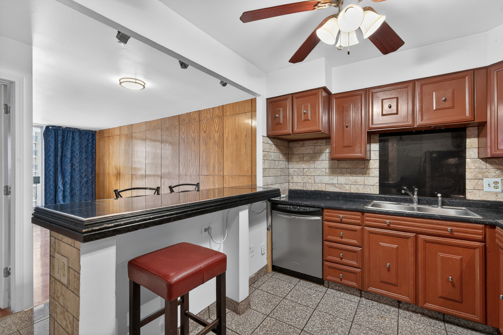 5901 N Sheridan Road 7g Property Photo 5