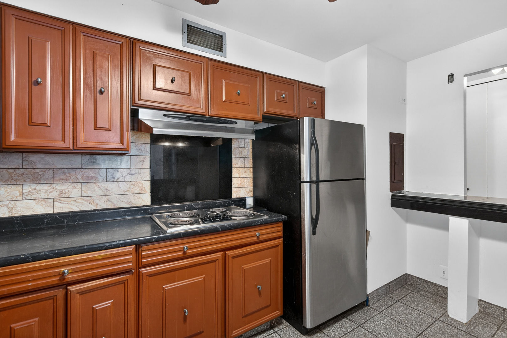 5901 N Sheridan Road 7g Property Photo 6