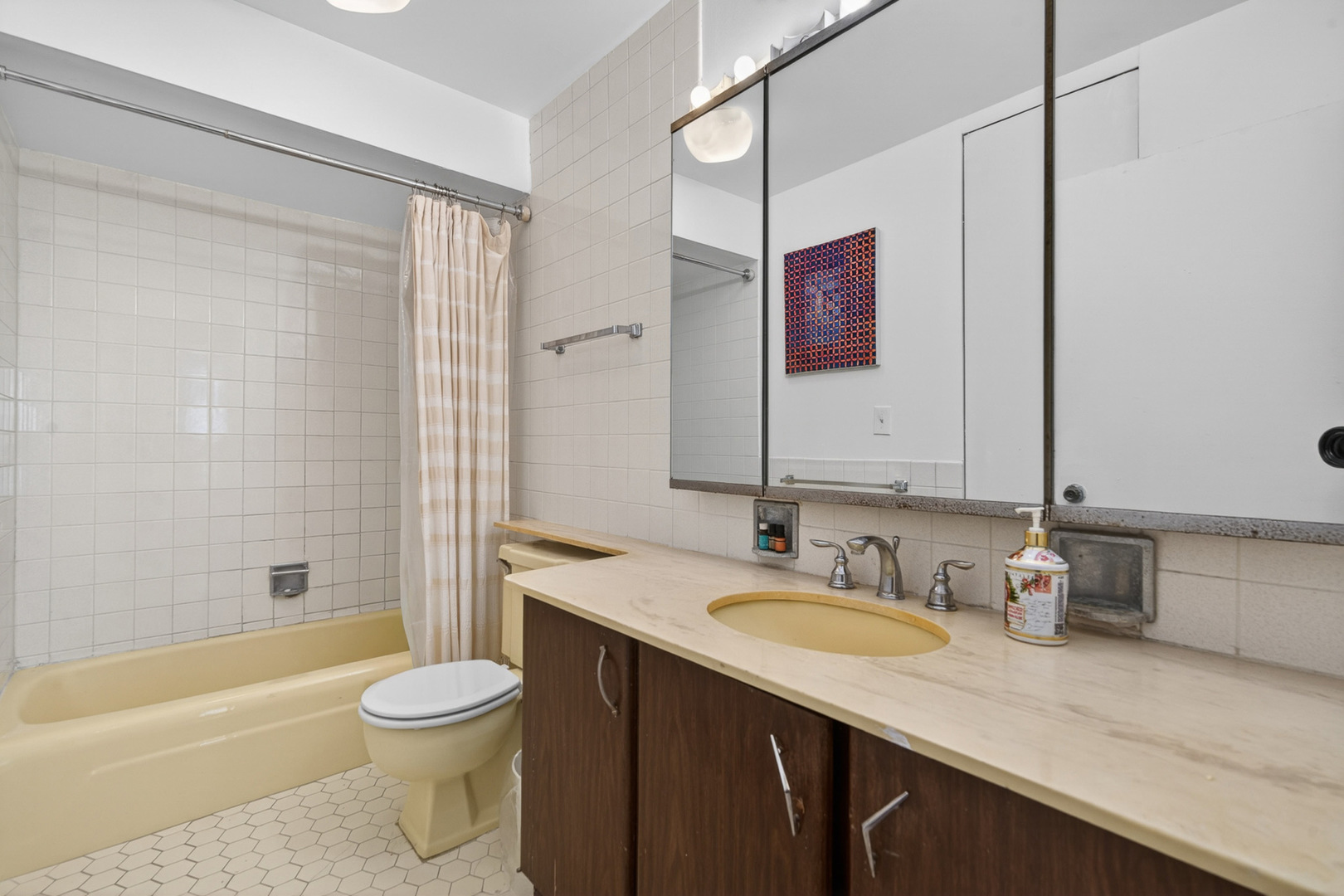 5901 N Sheridan Road 7g Property Photo 9