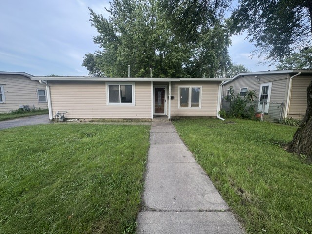 737 Foran Lane Property Photo 1