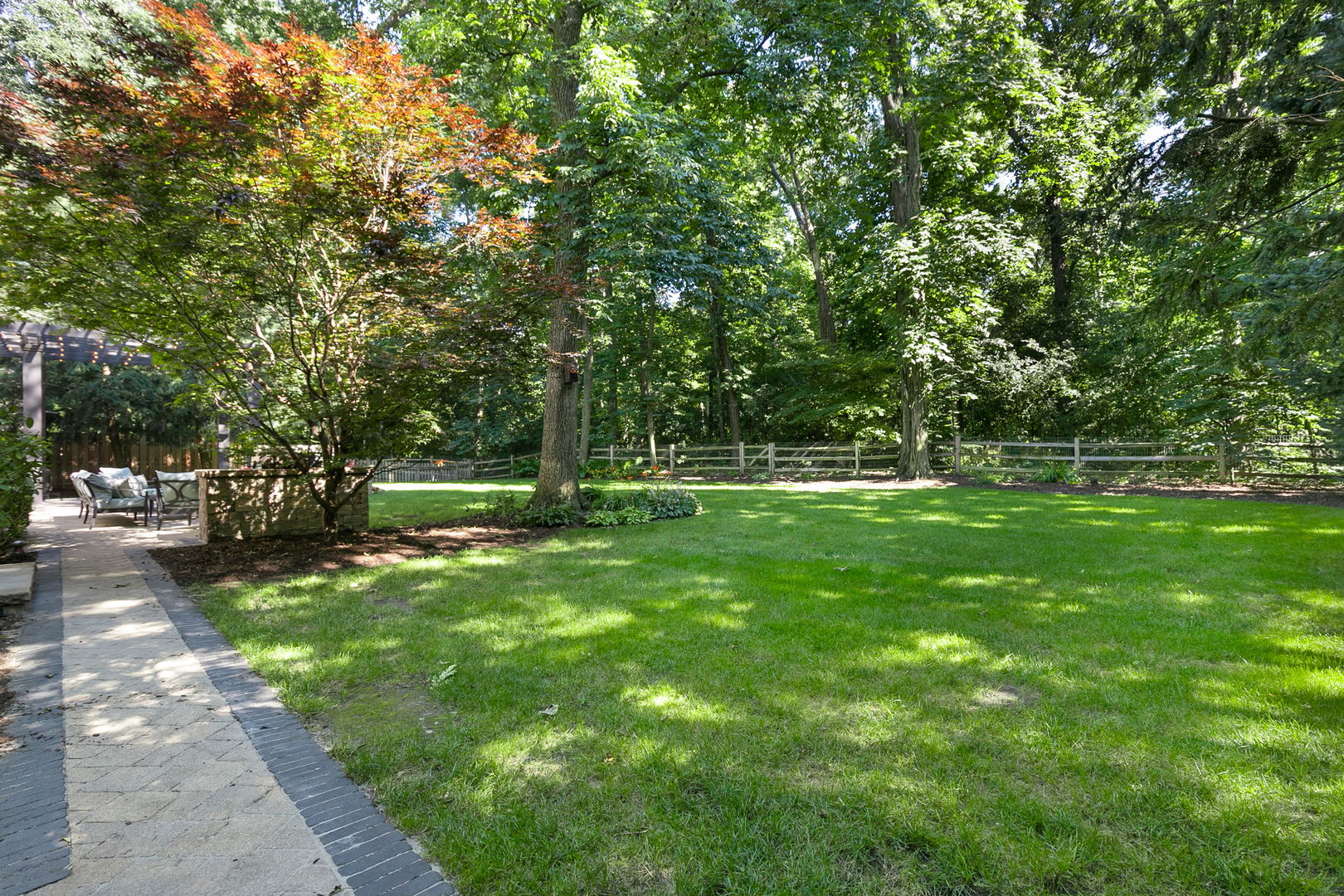 7541 Bittersweet Drive Property Photo 36