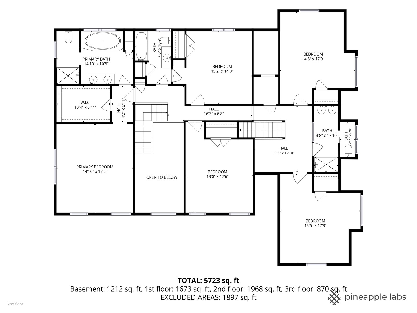 7541 Bittersweet Drive Property Photo 39