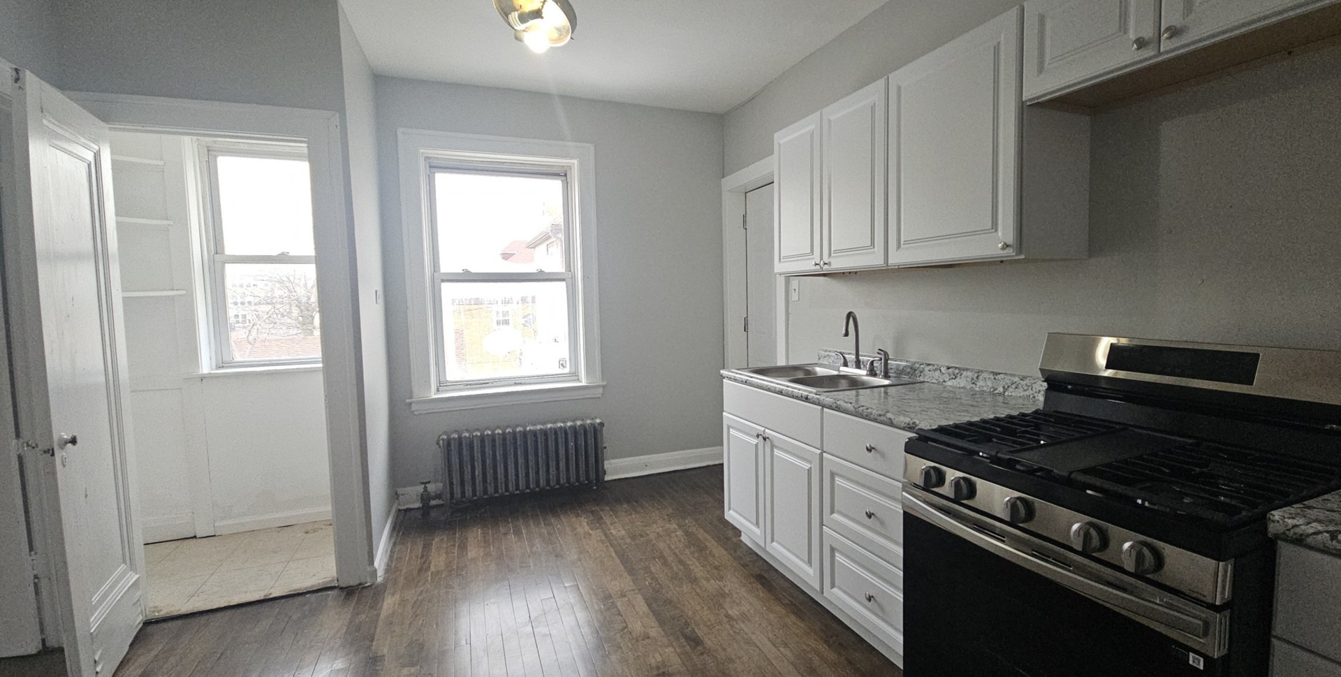 5006 W 16th Street 2n Property Photo 4