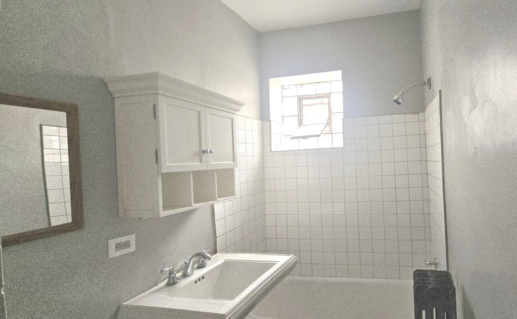 5006 W 16th Street 2n Property Photo 10
