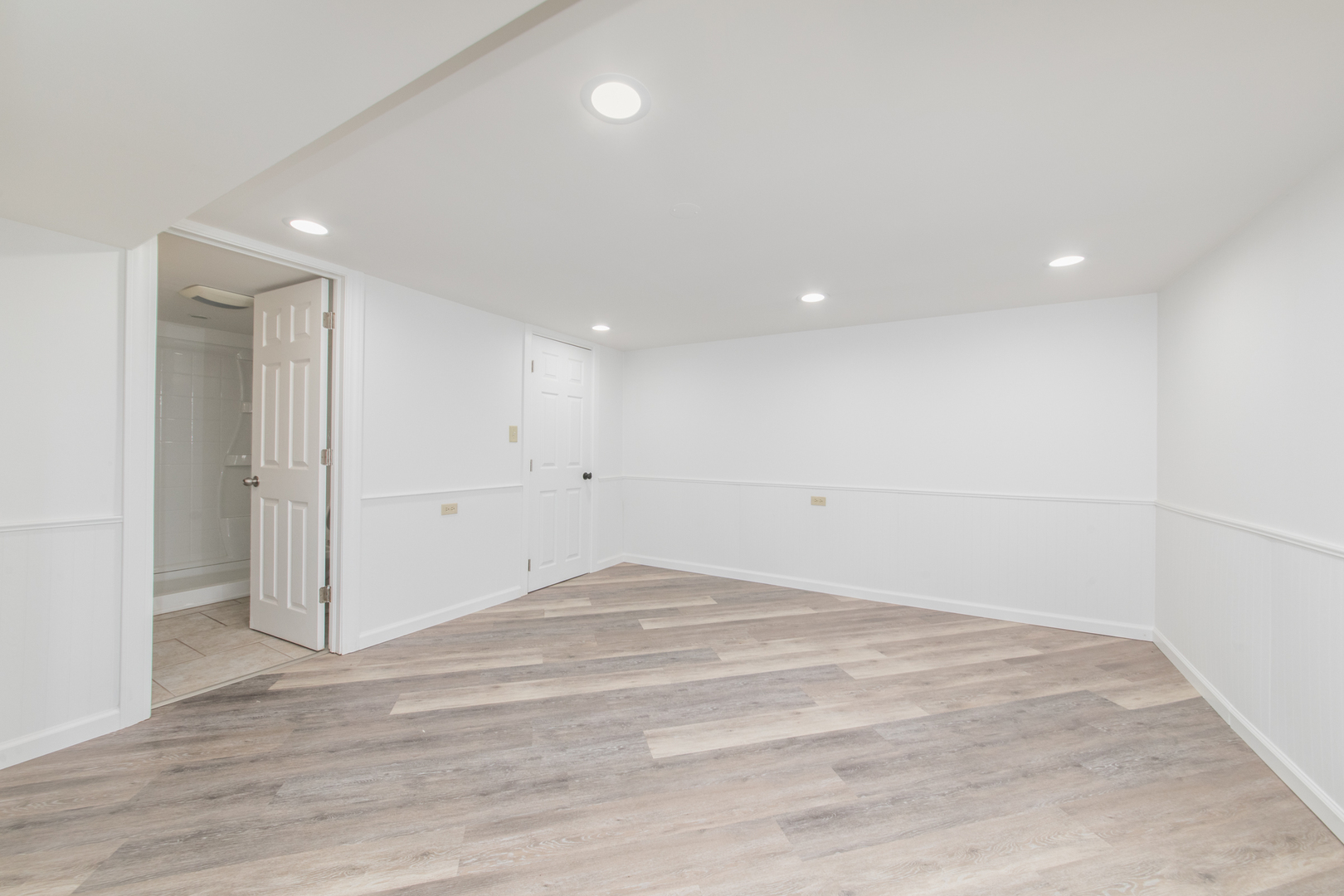 114 N Elm Street Property Photo 22