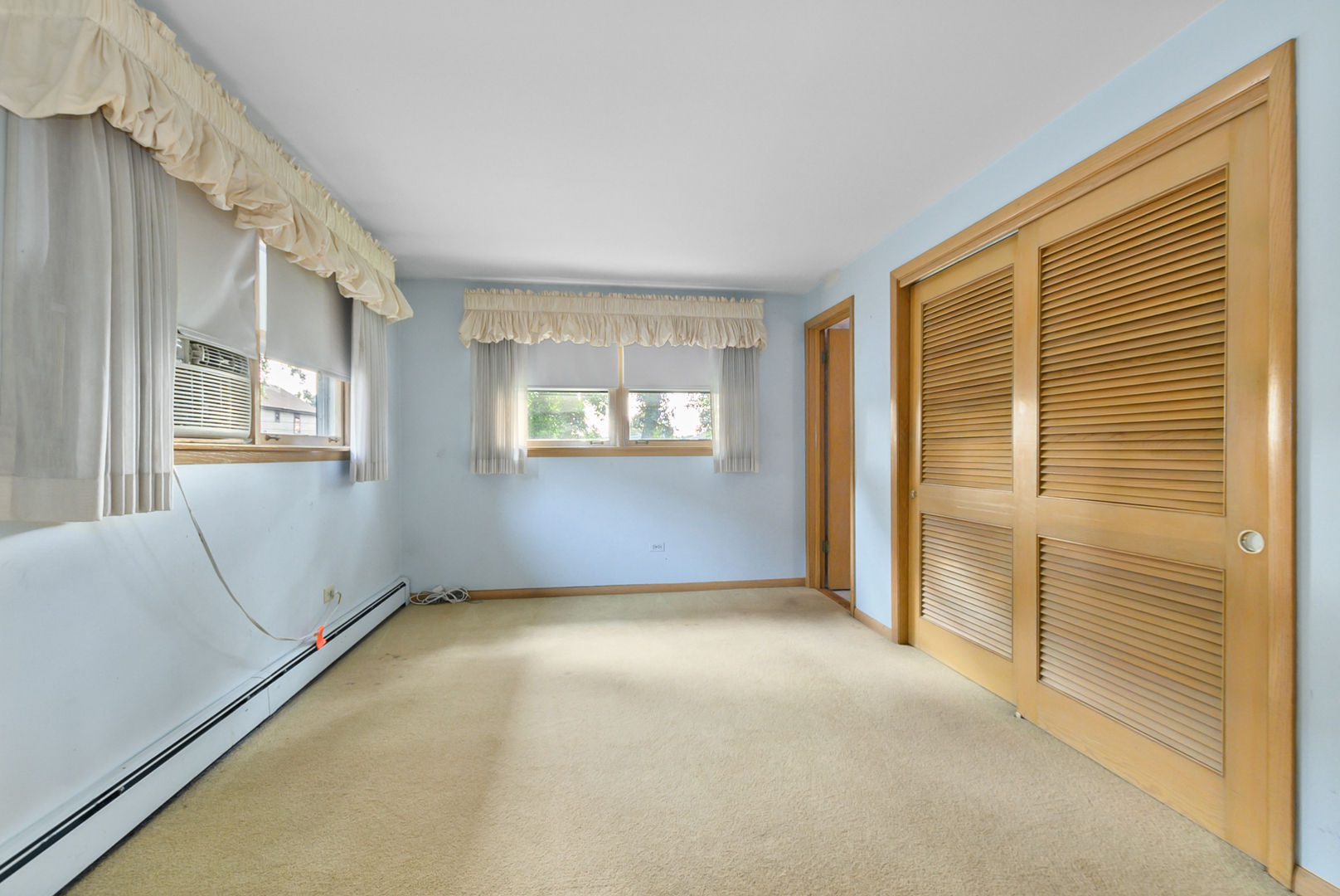 10336 S Georgia Lane Property Photo 10