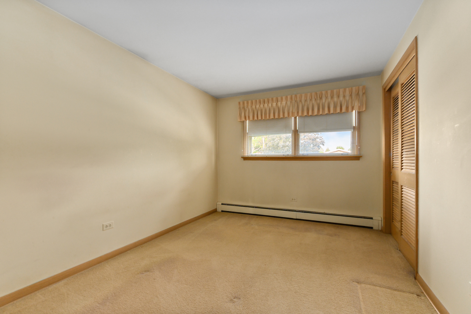 10336 S Georgia Lane Property Photo 12