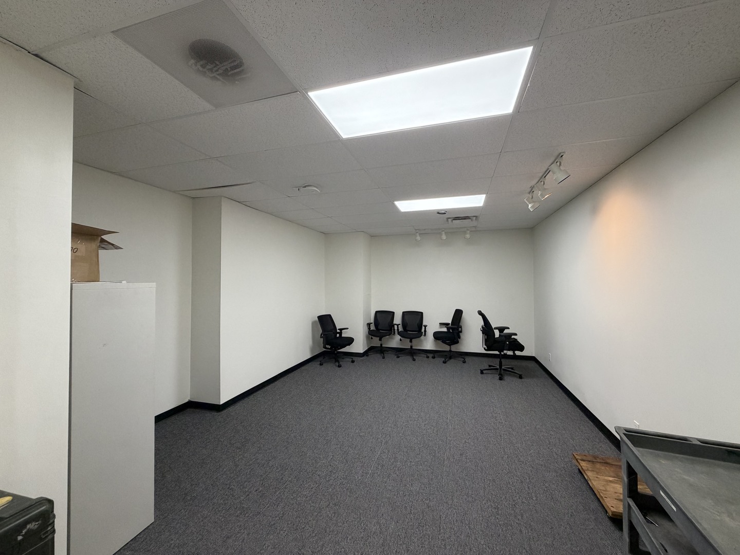 5000 Tremont Avenue 100c Property Photo 10