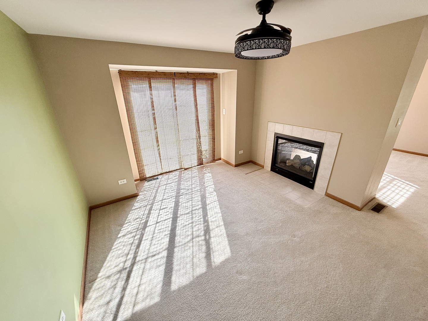 120 Andrew Taras Court 120 Property Photo 6
