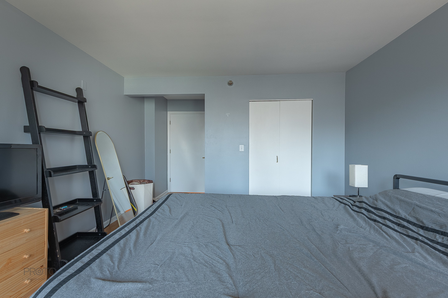 345 N La Salle Drive 2607 Property Photo 4