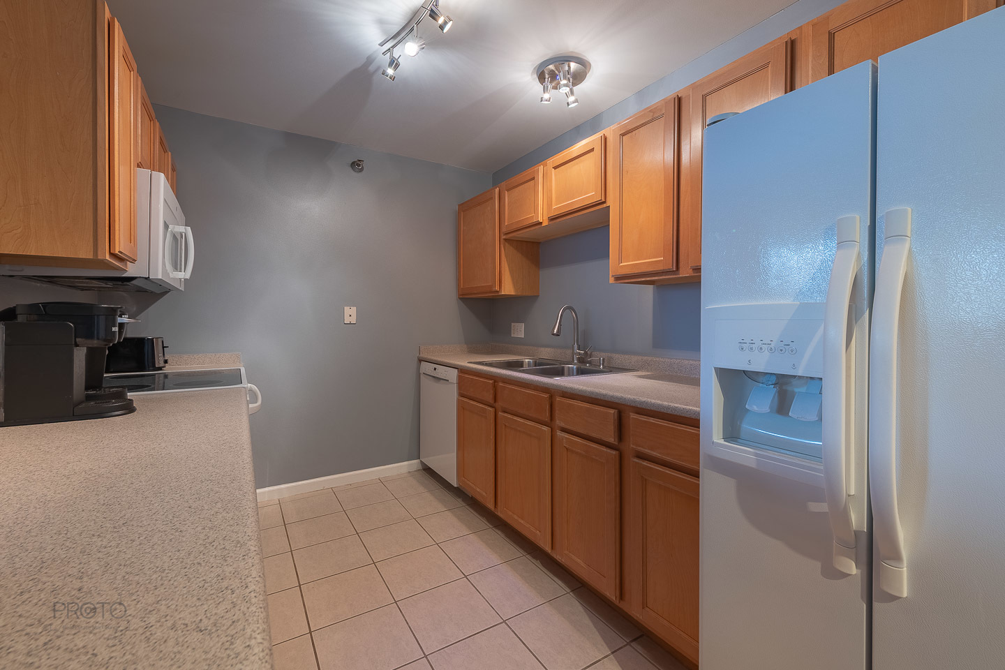 345 N La Salle Drive 2607 Property Photo 18