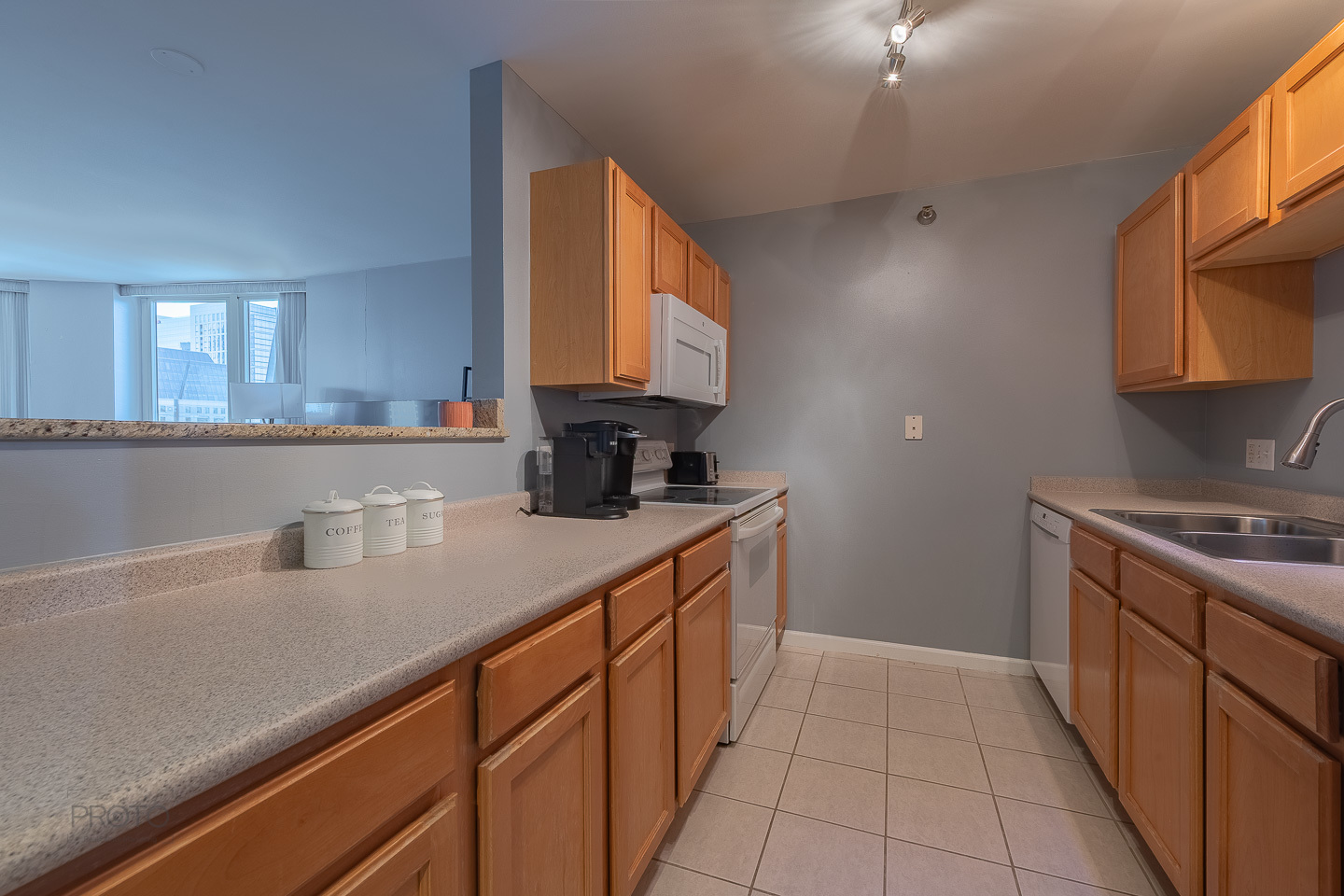 345 N La Salle Drive 2607 Property Photo 19