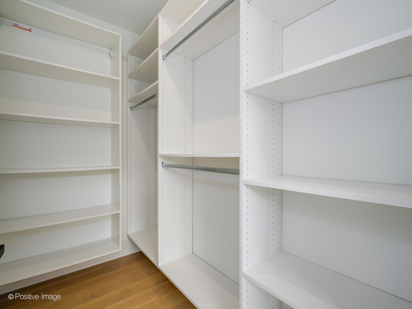 515 W Elm Street 203 Property Photo 15