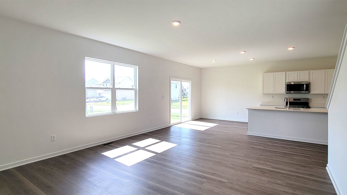 2271 Cobble Springs Drive Property Photo 5