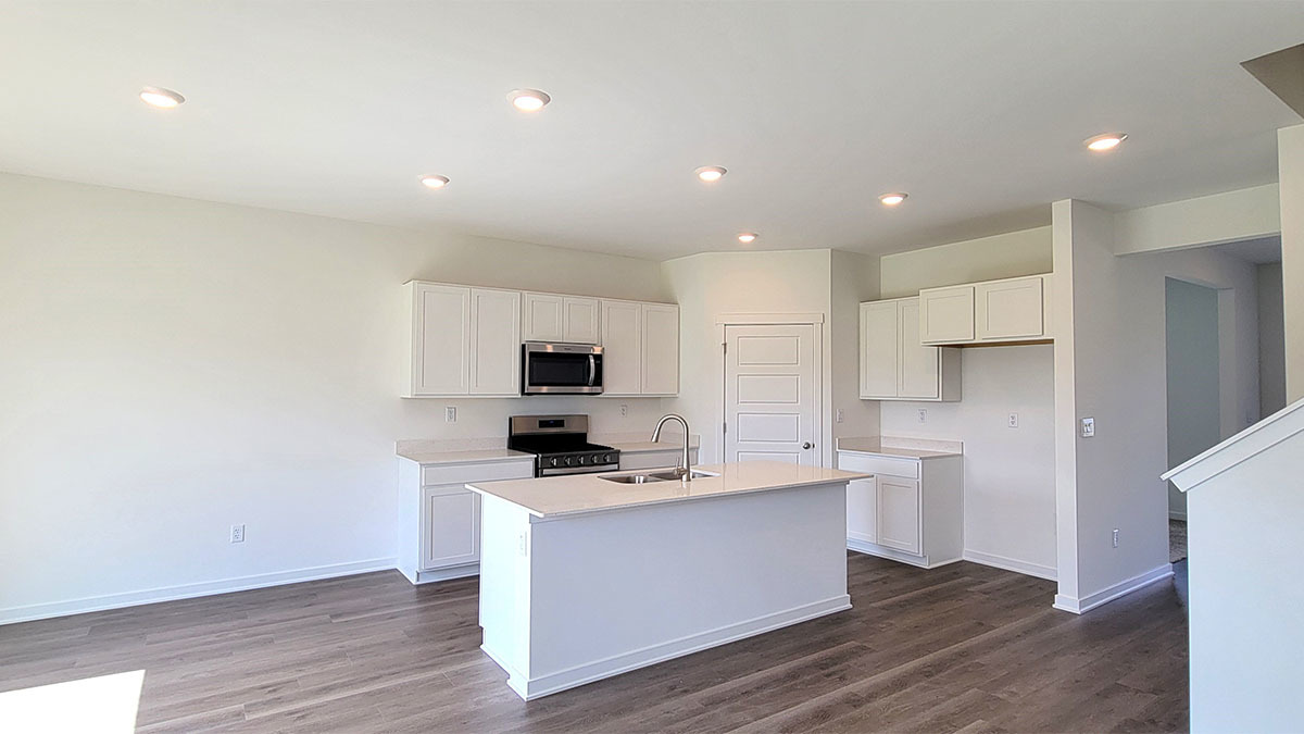 2271 Cobble Springs Drive Property Photo 8
