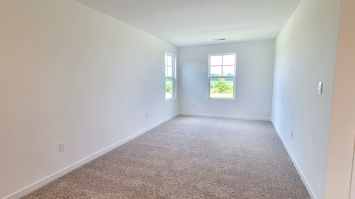 2271 Cobble Springs Drive Property Photo 9