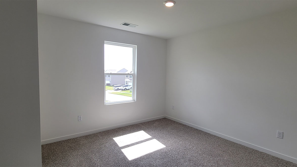 2271 Cobble Springs Drive Property Photo 10