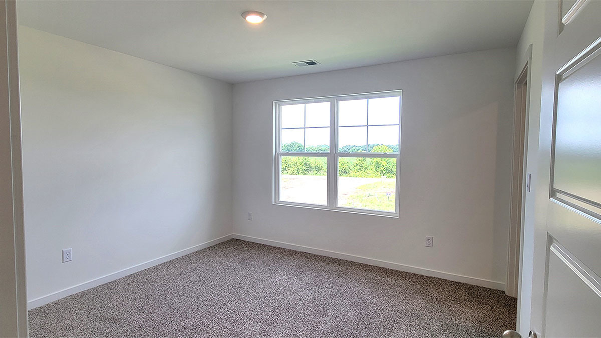 2271 Cobble Springs Drive Property Photo 11