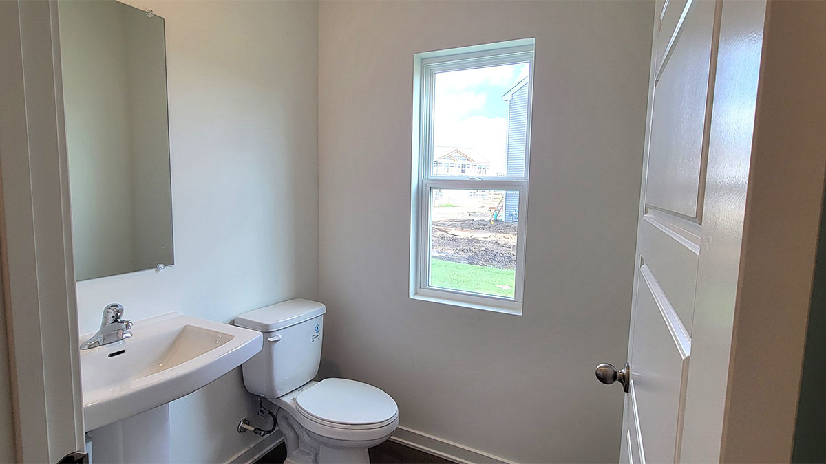 2271 Cobble Springs Drive Property Photo 12