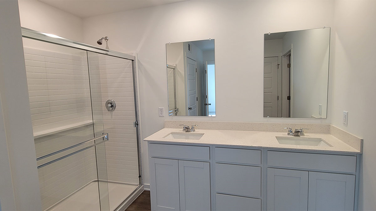 2271 Cobble Springs Drive Property Photo 13