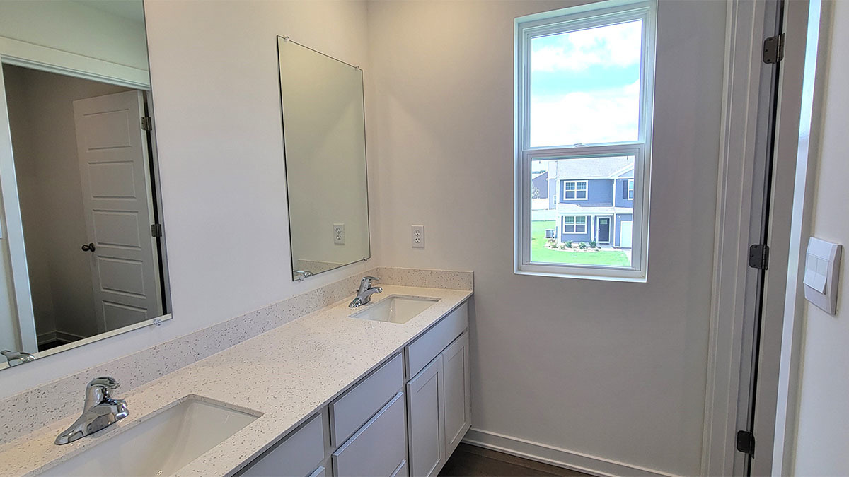 2271 Cobble Springs Drive Property Photo 14