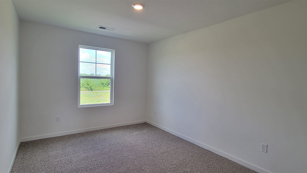 2271 Cobble Springs Drive Property Photo 15