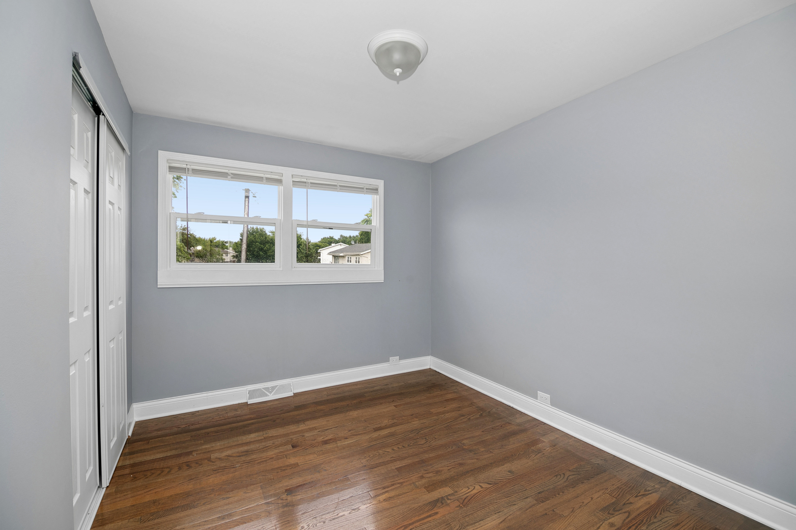 8836 Oakwood Drive Property Photo 7