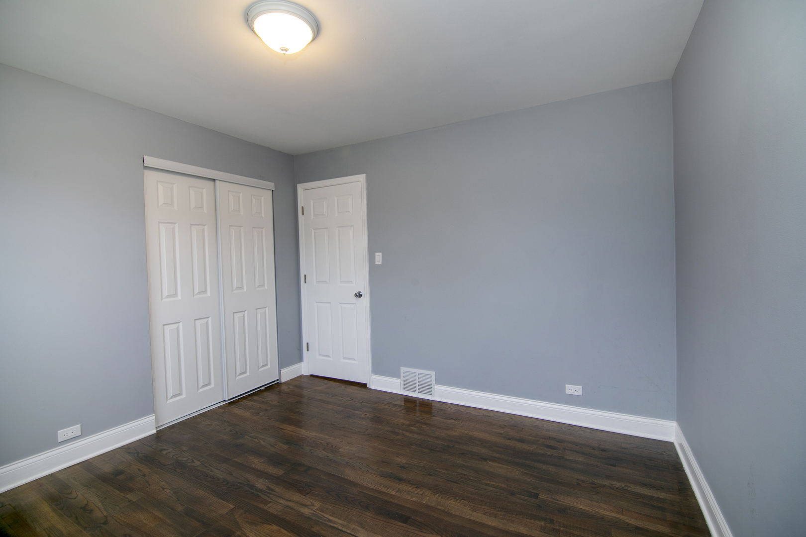 8836 Oakwood Drive Property Photo 9