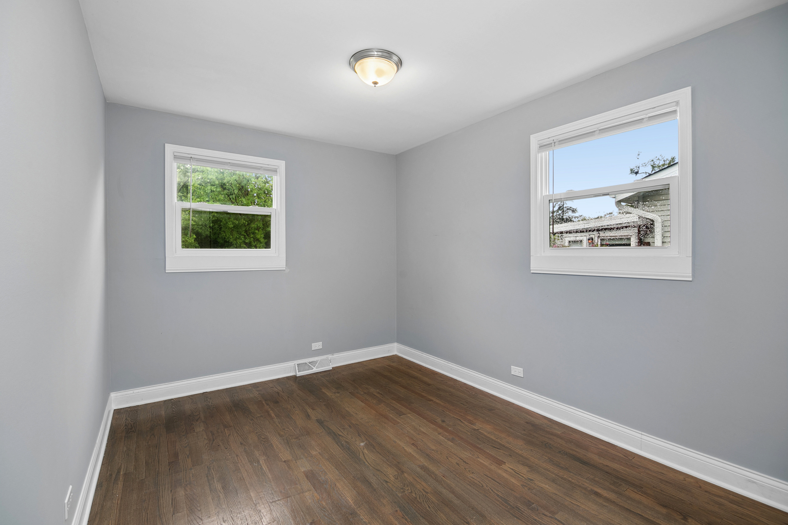 8836 Oakwood Drive Property Photo 10