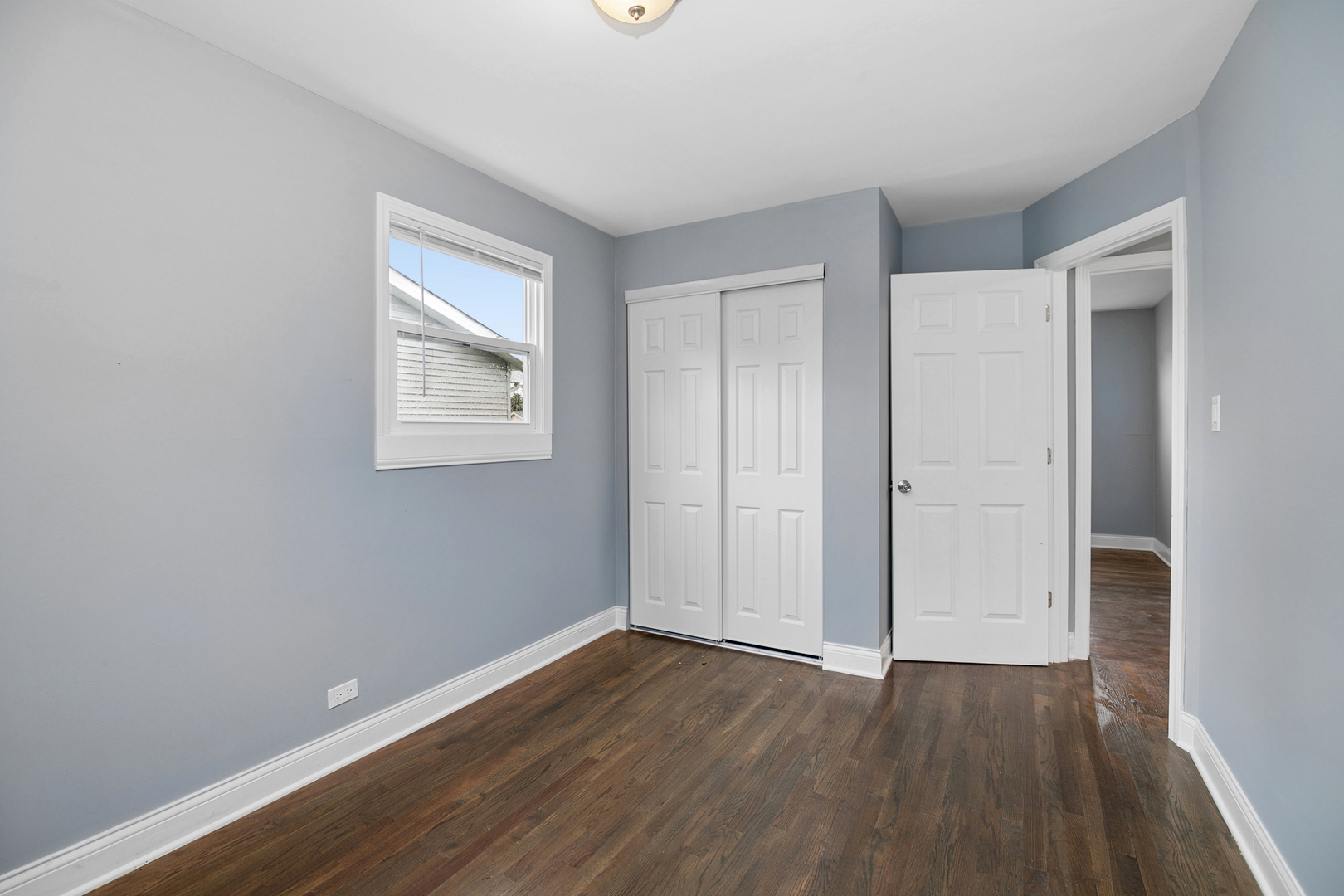 8836 Oakwood Drive Property Photo 11
