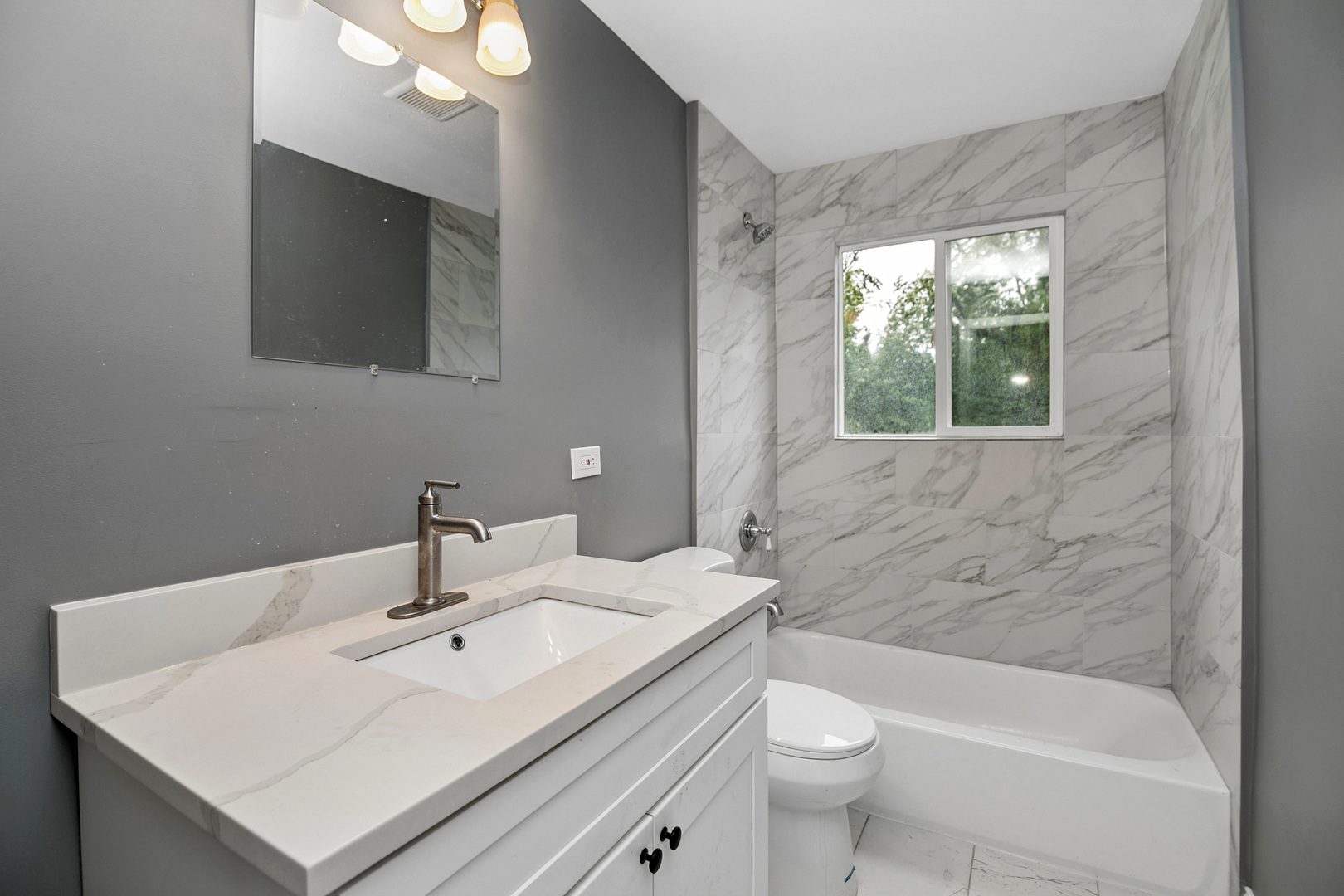 8836 Oakwood Drive Property Photo 12