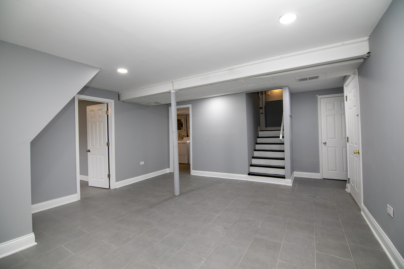 8836 Oakwood Drive Property Photo 13