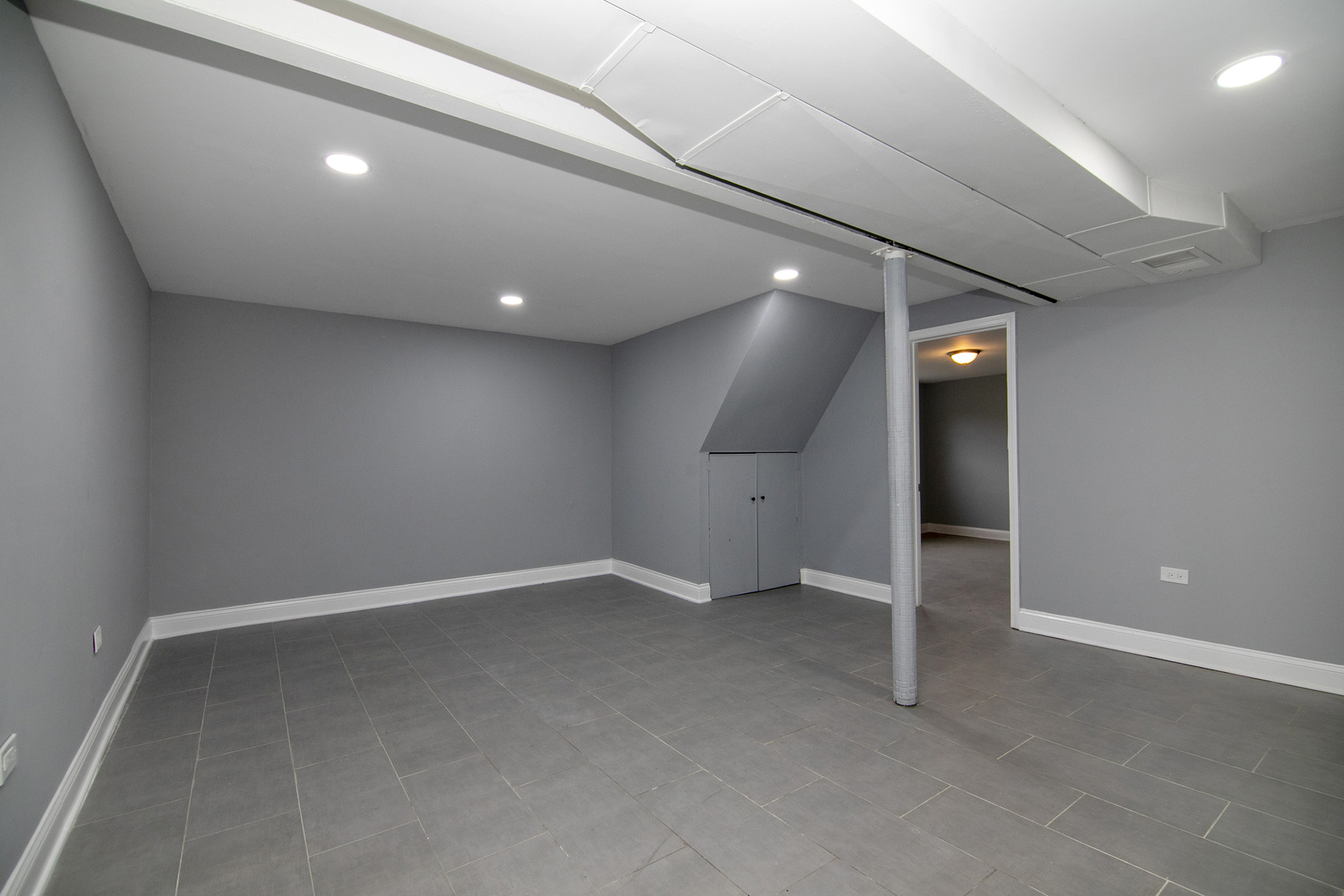 8836 Oakwood Drive Property Photo 15