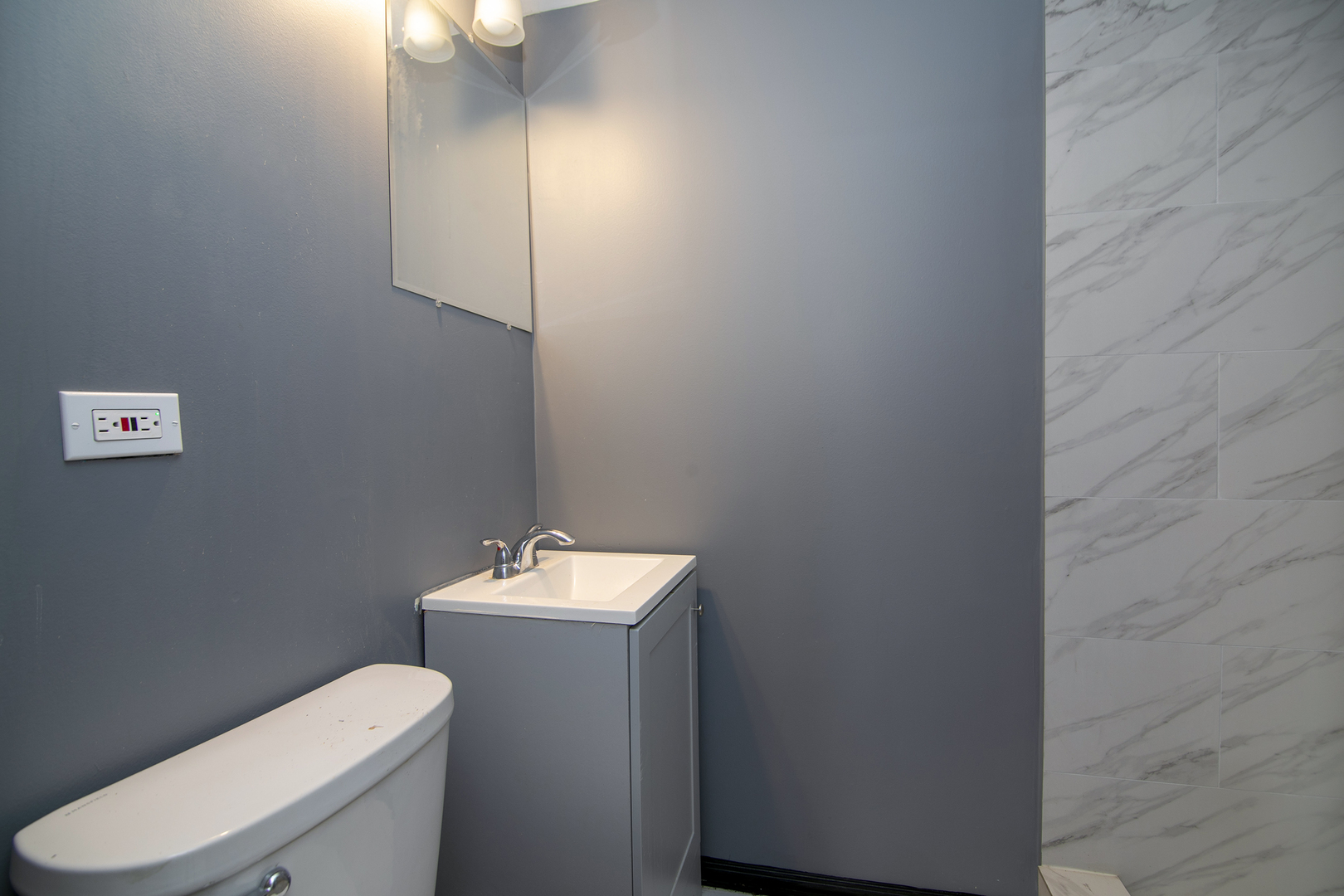 8836 Oakwood Drive Property Photo 16
