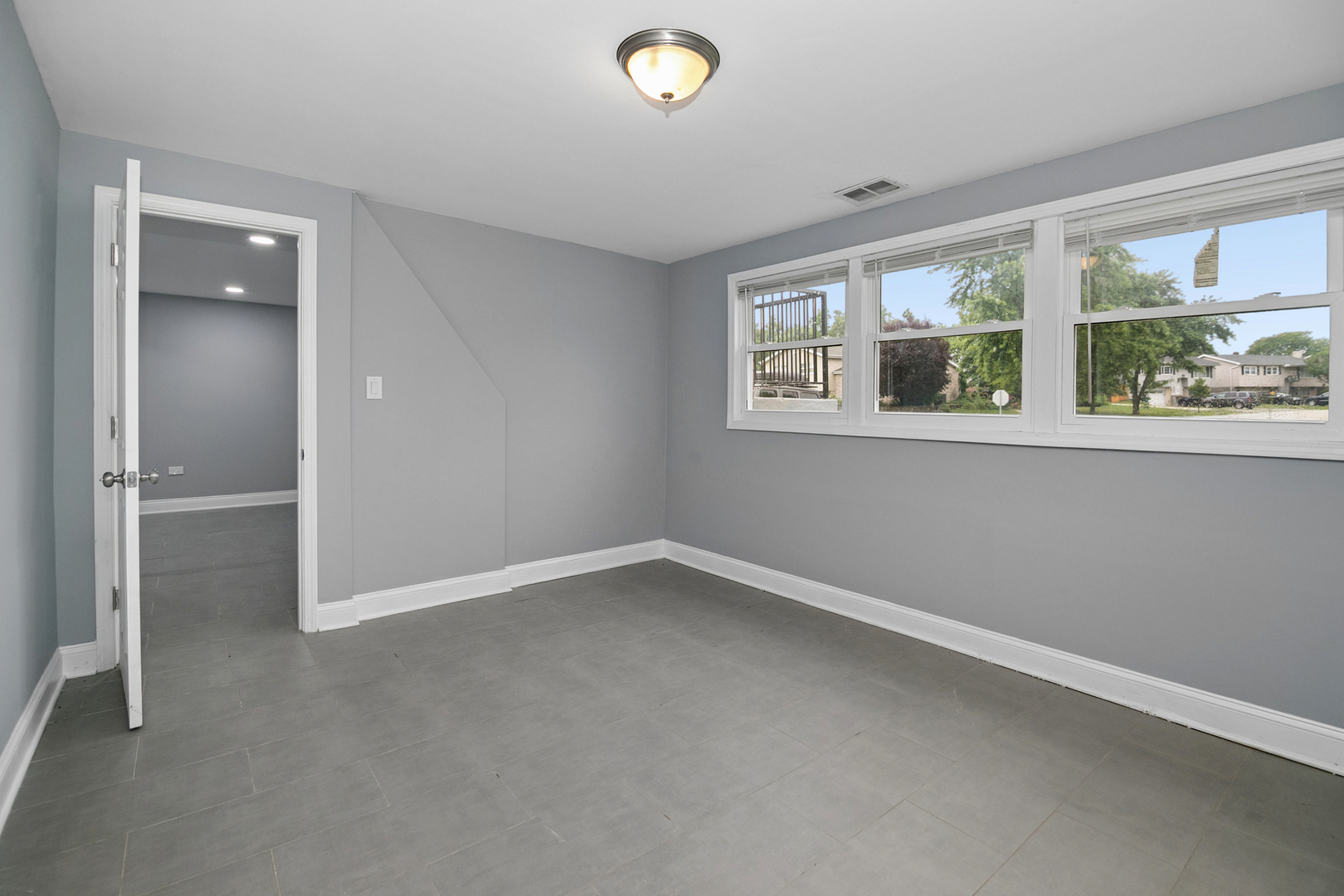 8836 Oakwood Drive Property Photo 18