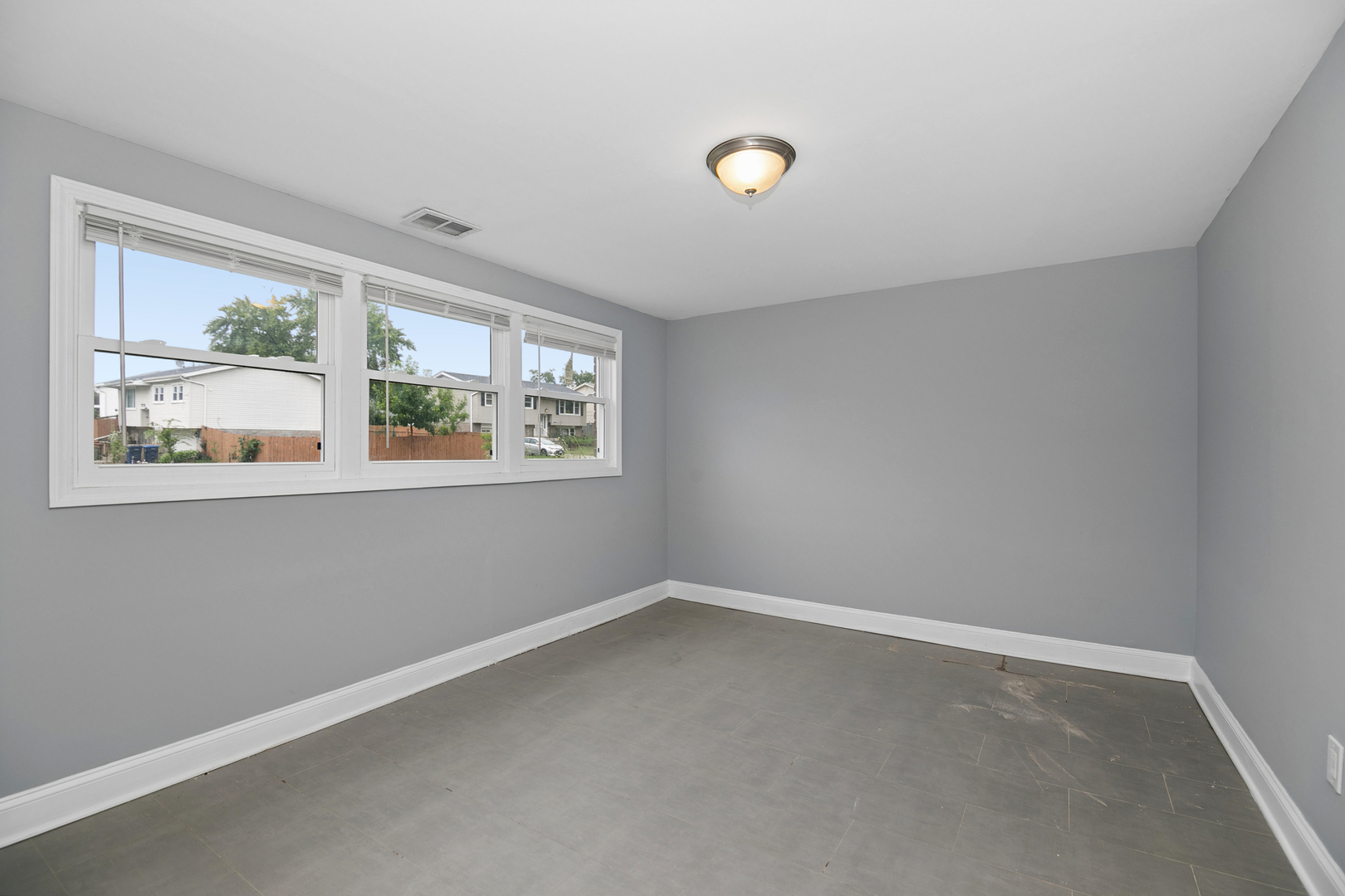 8836 Oakwood Drive Property Photo 19