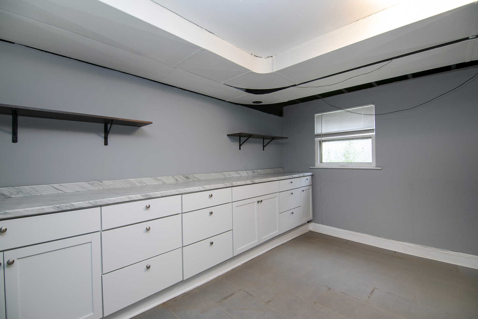8836 Oakwood Drive Property Photo 20