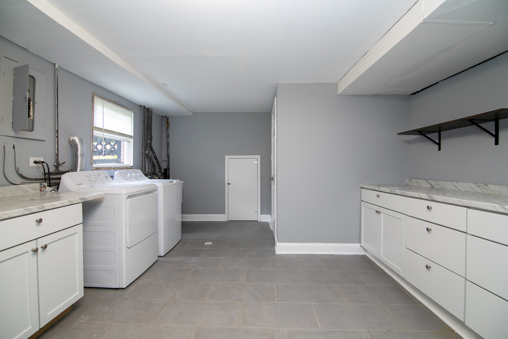 8836 Oakwood Drive Property Photo 21