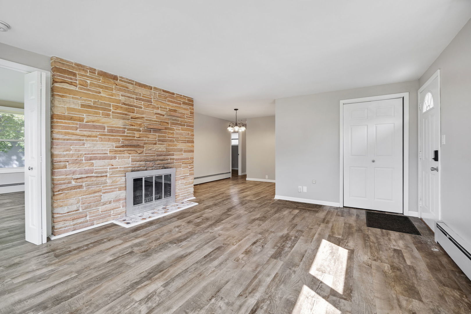 510 E Spring Avenue Property Photo 5