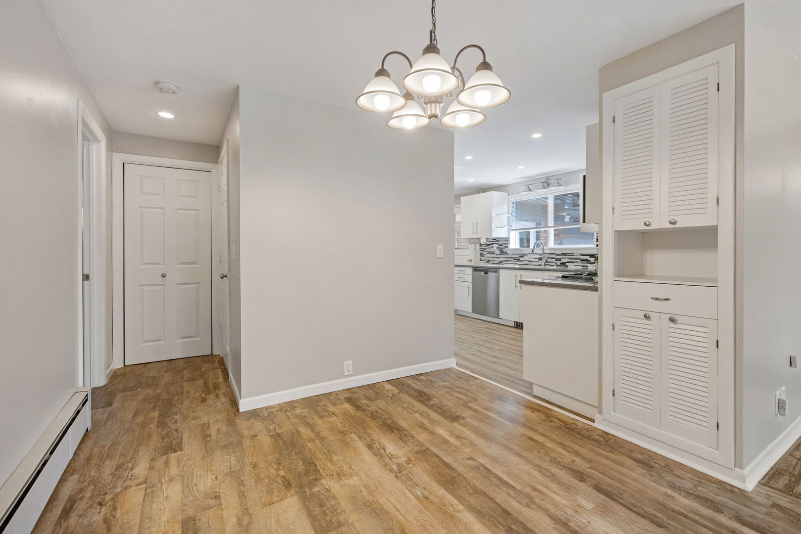 510 E Spring Avenue Property Photo 6